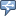 routing request icon